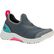 Women's Outscape Slip On, , large