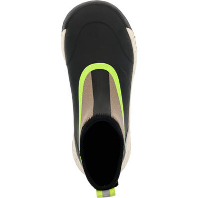 Little Kids' Outscape Pull On Boot, , large