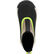 Little Kids' Outscape Pull On Boot, , large