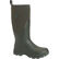 Men's Arctic Outpost Pull On, , large