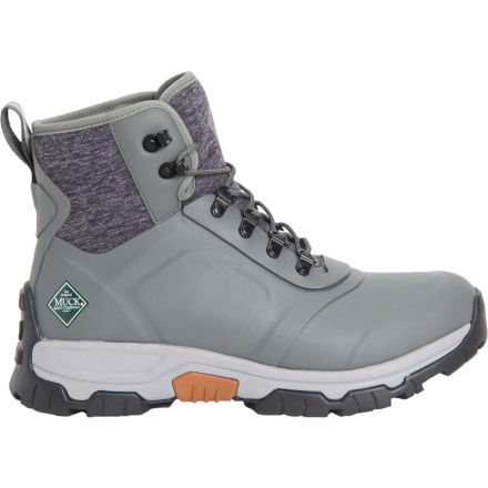 Apex clearance shoe company