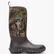 Men's Mossy Oak® Break-Up Country™ Fieldblazer Classic Tall Boot, , large