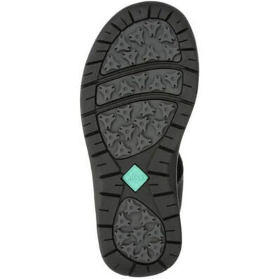 Women's Wanderer Sandal, , large