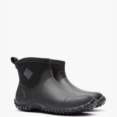 Men's Muckster II Ankle Boot, , large