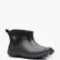 Men's Muckster II Ankle Boot, , large
