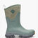 Women's Arctic Ice Mid Boot + Vibram Arctic Grip A.T., , large
