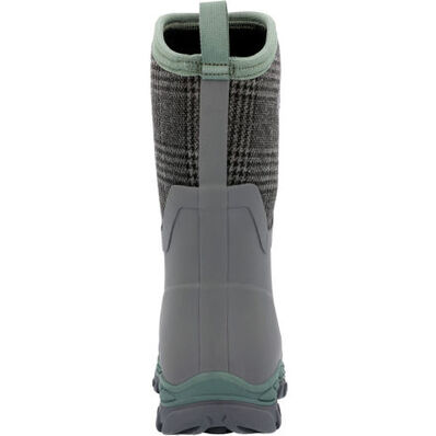 Women's Arctic Sport II Mid Boot, , large