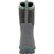 Women's Arctic Sport II Mid Boot, , large