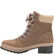 Women's Waterproof Liberty Alpine, , large