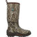 Men's Wetland Pro Snake - Certified Against Snake Strike, , large