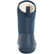 Women's Muskster II Mid Cozy Fleece - Navy, , large