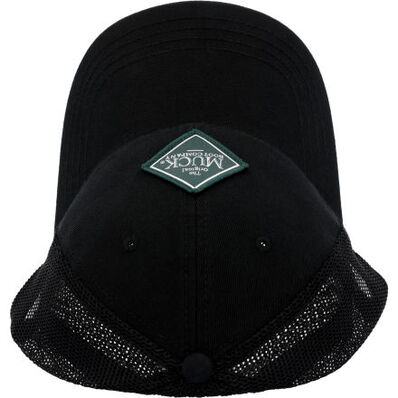 Muck® Diamond Logo Hat, , large