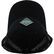 Muck® Diamond Logo Hat, , large