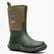 Men's Edgewater Classic Mid Boot, , large