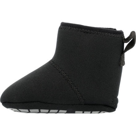 My first muck boots shop