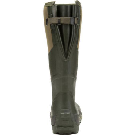 Men s Muckmaster Extended Fit