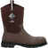 Men's Chore Western Alloy Toe Work Boot, , large