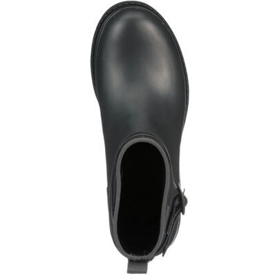 Women's Liberty Waterproof Ankle Rubber, , large