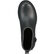Women's Liberty Waterproof Ankle Rubber, , large