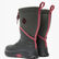 Big Kids' Apex Tall Winter Boot, , large