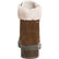 Women's Liberty Alpine Waterproof Suede Lace up, , large
