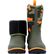 Kids' Element Boot, , large