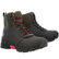 Men's Apex Lace Up Boot, , large