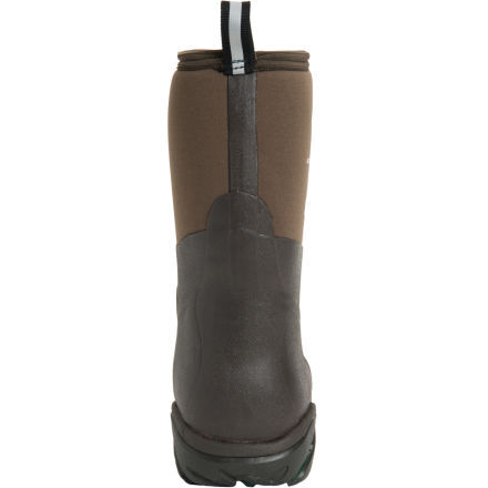 Csa winter boots hot sale