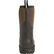 Men's Steel Toe CSA Arctic Pro Mid Boot, , large