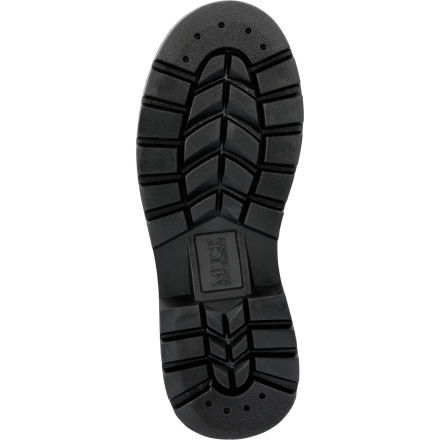 Men s Chore Classic Metatarsal Steel Toe Boot