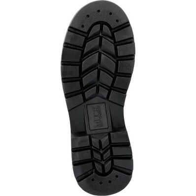 met guard muck boots