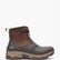 Men's Apex Mid Zip Ankle Boot, , large