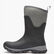 Women's Arctic Ice Mid Boot + Vibram Arctic Grip A.T., , large