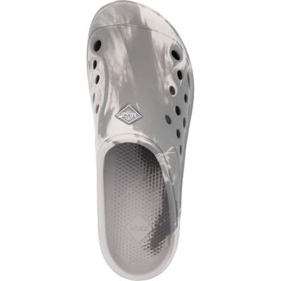 Women's Muckster Lite EVA Clog, , large