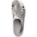 Women's Muckster Lite EVA Clog, , large