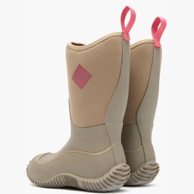 Kids' Hale Boot, , large