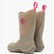 Kids' Hale Boot, , large