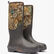 Men's RealTREE® Edge™ Woody Max Tall Boot, , large