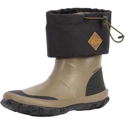 Forager Tall - Unisex, , large