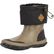 Forager Tall - Unisex, , large