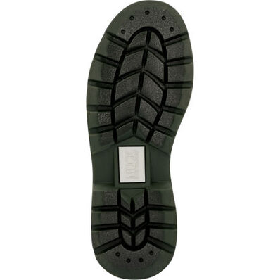 Men's 25th Anniversary Chore Classic Mid Boot, , large