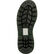 Men's 25th Anniversary Chore Classic Mid Boot, , large