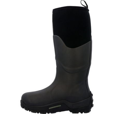 Men s Muckmaster Tall