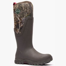 Women's Mossy Oak® Country DNA™ Arctic Sport II Tall Boot