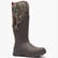 Women's Mossy Oak® Country DNA™ Arctic Sport II Tall Boot, , large