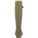 Men's Harvester Tall Rubber Boot, , large
