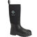 Men's Chore Max Plain Toe, , large