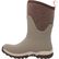 Women's Arctic Sport II Mid Boot, , large