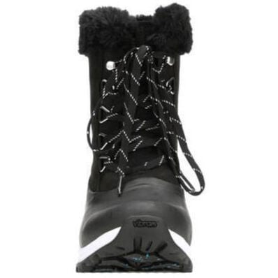 Women's Apres Lace Arctic Grip, , large