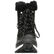 Women's Apres Lace Arctic Grip, , large